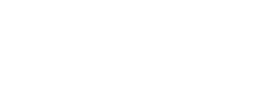 Dawson Housing Limited